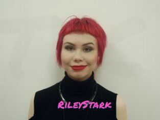 RileyStark