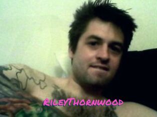 RileyThornwood