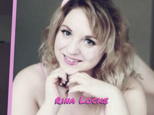 Rina_Locke