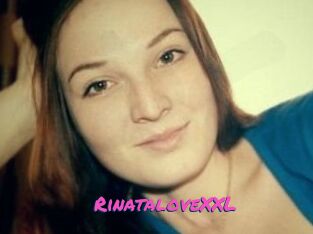 Rinata_loveXXL