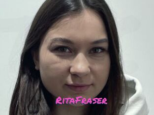 RitaFraser