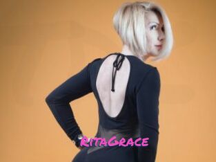 RitaGrace