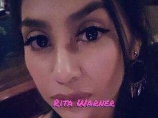 Rita_Warner