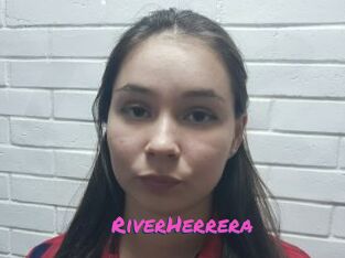 RiverHerrera