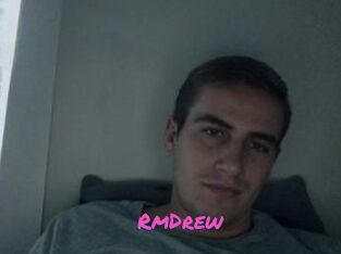 RmDrew