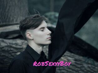 RobSexyyBoy