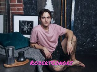 RobertConors