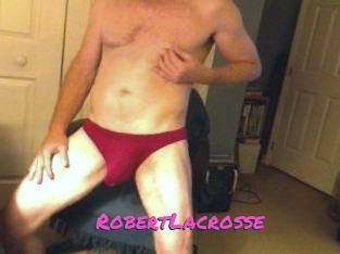 Robert_Lacrosse