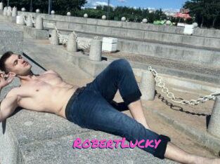 Robert_Lucky