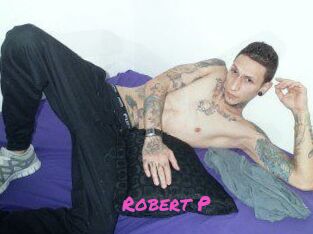 Robert_P