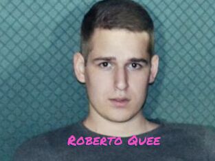 Roberto_Quee