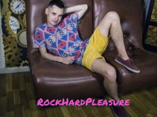 RockHardPleasure