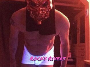 Rocky_Rivers