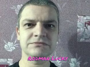 Rodman_Lucky