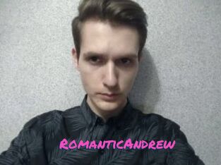 RomanticAndrew