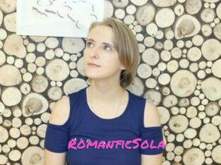 RomanticSola