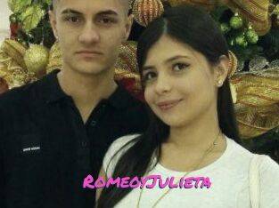 Romeo_y_Julieta