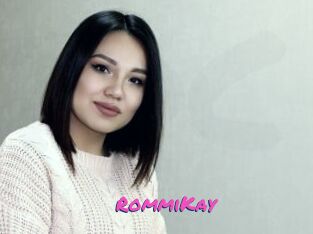 RommiKay