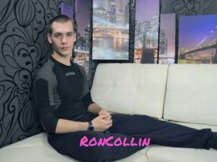 RonCollin