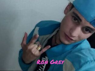 Ron_Grey