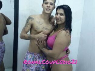 RonalCouplebig21