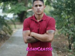 RonyCrasso