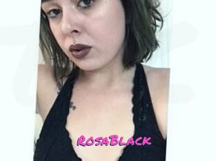 RosaBlack