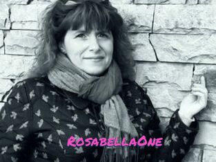 RosabellaOne