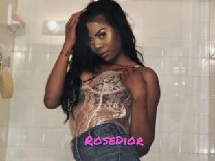 RoseDior