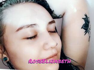 RoseElizabeth