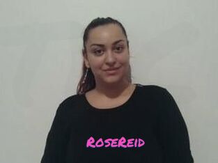 RoseReid