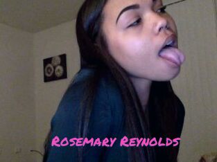 Rosemary_Reynolds