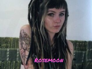 Rose_moon