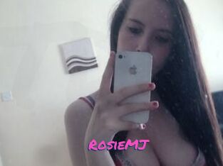 RosieMJ