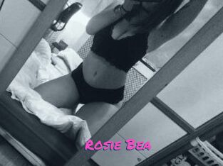 Rosie_Bea