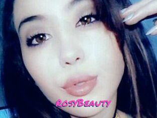 RosyBeauty