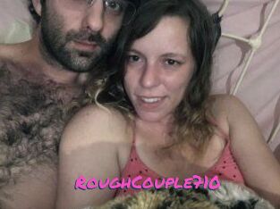 RoughCouple710