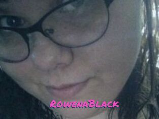 Rowena_Black