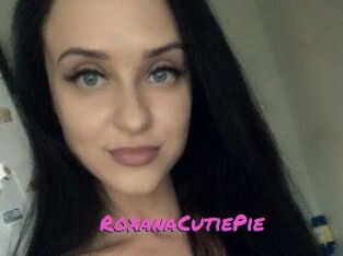 RoxanaCutiePie