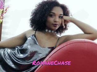 RoxaneChase