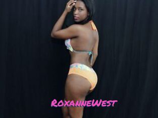 RoxanneWest