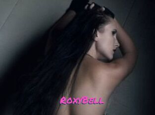 Roxy_Bell