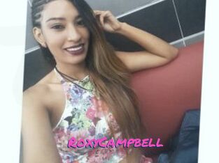 RoxyCampbell