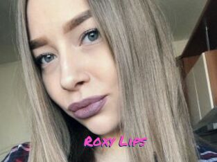 Roxy_Lips