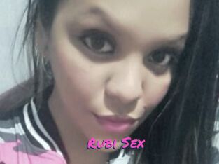 Rubi_Sex