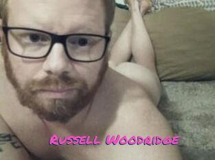 Russell_Woodridge