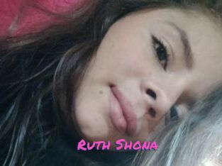 Ruth_Shona