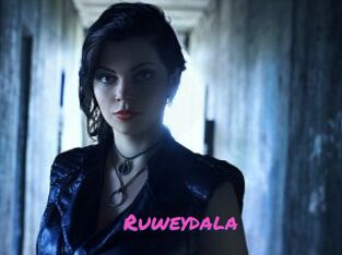 Ruweydala