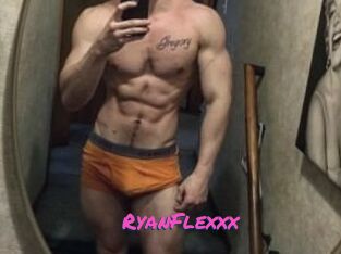 RyanFlexxx