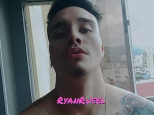 RyanRusel